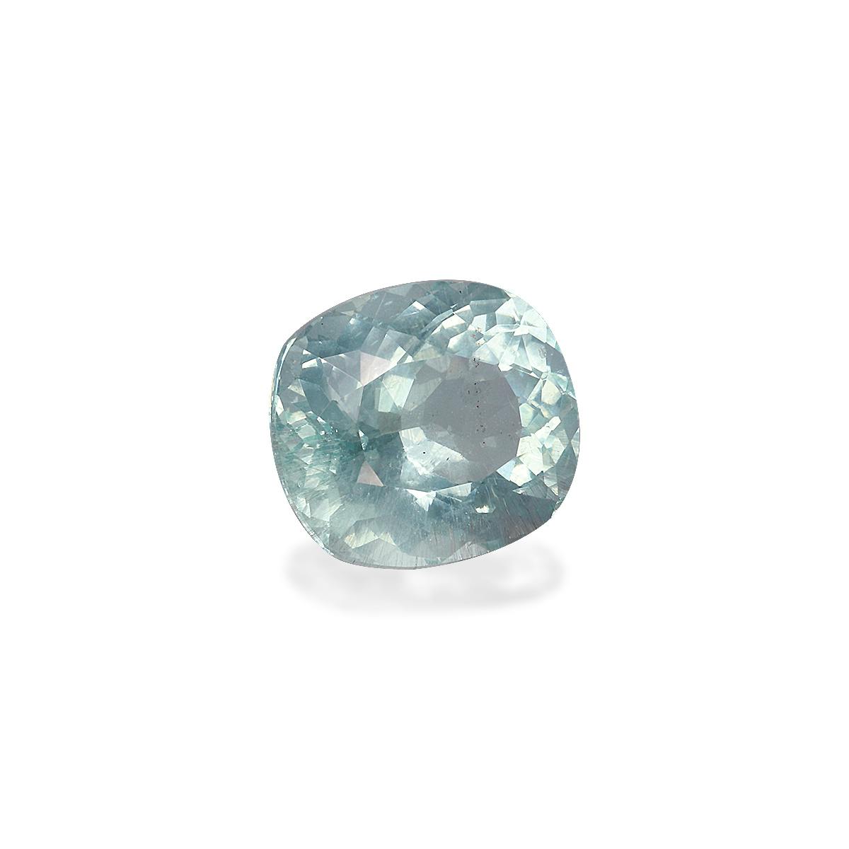 Aquamarine 4.55 ct